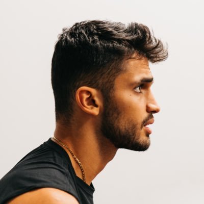 omeryurtseven77's profile picture