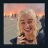yara-RA 🐍 profil fotoğrafı