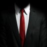חומוס's profile picture