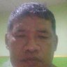 นาย ปิยะ profil fotoğrafı