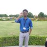 Dr.Sunil V Rathod 的头像