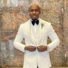 Agbegha Ebikon profil fotoğrafı