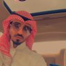 عيسى الزهراني 的头像