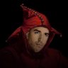 Frank's profile picture