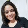elimaia21 ⭐ 🌵🍊's profile picture