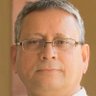 Pervaiz Alam 的头像