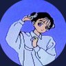 rauu 的头像