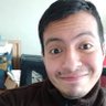 Daniel Muñoz 的头像