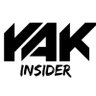 The Yak Insider profil fotoğrafı