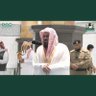 سعود 的头像