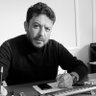 Abdullah Turgut's profile picture
