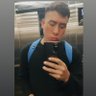 Ramon Galarza profil fotoğrafı