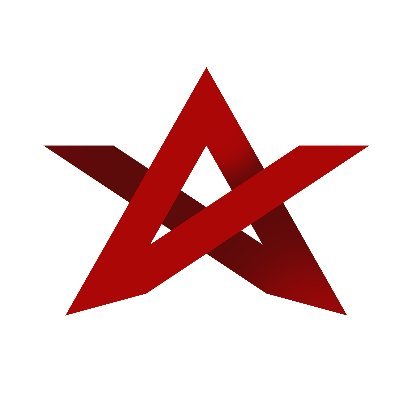 alphaphteam's profile picture