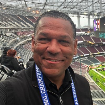 Joe Trahan's profile picture