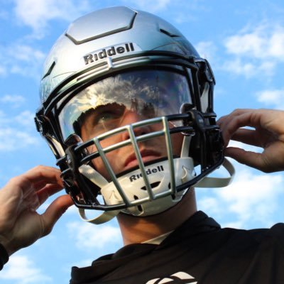 Preston Battle's profile picture