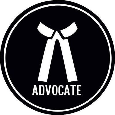 AdvPradeepIND's profile picture