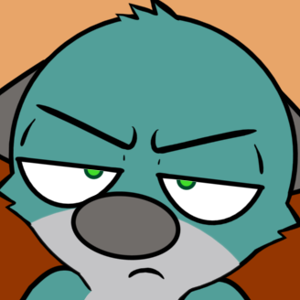 TheBedfellows's profile picture