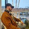 Us A Ma profil fotoğrafı