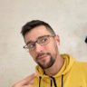 Mykola Ponych 🇺🇦 的头像