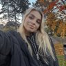 аня's profile picture