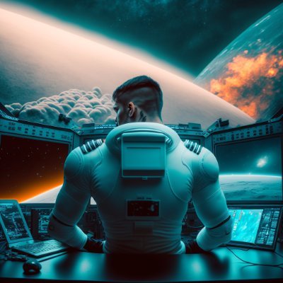 Bojan's profile picture