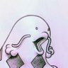Camilo true form 的头像