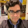 Фото профиля Rafael Zamora
