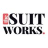 The Suit Works 的头像