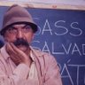 Osvaldo Jr's profile picture