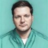 Sean Langenfeld profil fotoฤrafฤฑ