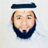 Dr.Mansour Al-mobaraki profil fotoğrafı
