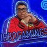 Profilbild von TurboGaming5690