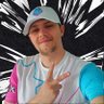 Activve profil fotoğrafı
