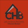 Gloria Chocron Brokers's profile picture