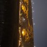 Фото профиля غريد اليمن