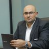 Muhannad Talab's profile picture