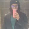 Profilbild von ジャヒ