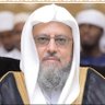 Profilbild von وليد إدريس المنيسي