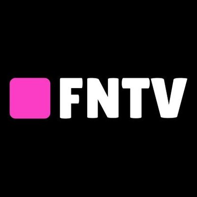FreedomNTV's profile picture