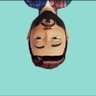 Imran Ⓜ️'s profile picture