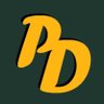 Packers Diehards's profile picture