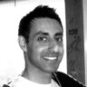 Rohaan Seth's profile picture