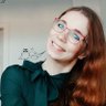 Lydia_Lipsia's profile picture
