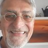 Ronny dHondt profil fotoğrafı