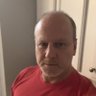 Profilbild von Lamar Wick