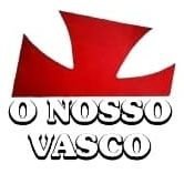 ONOSSOVASCO1's profile picture