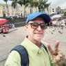 Alberto Ruiz Rueda 的头像