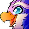YonGriffy's profile picture