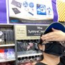 Nekoastral 的头像