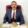 abdelrahman rabie's profile picture
